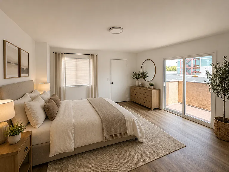 1580 Park Ave — Photo 3