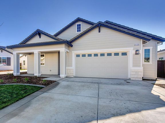 3rd image of 4156 Creek Bank Ct
