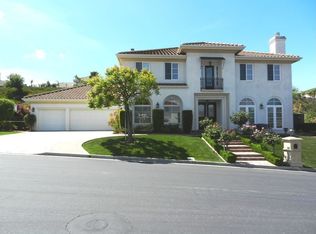 5113 Eastbourne Dr, San Jose, CA 95138