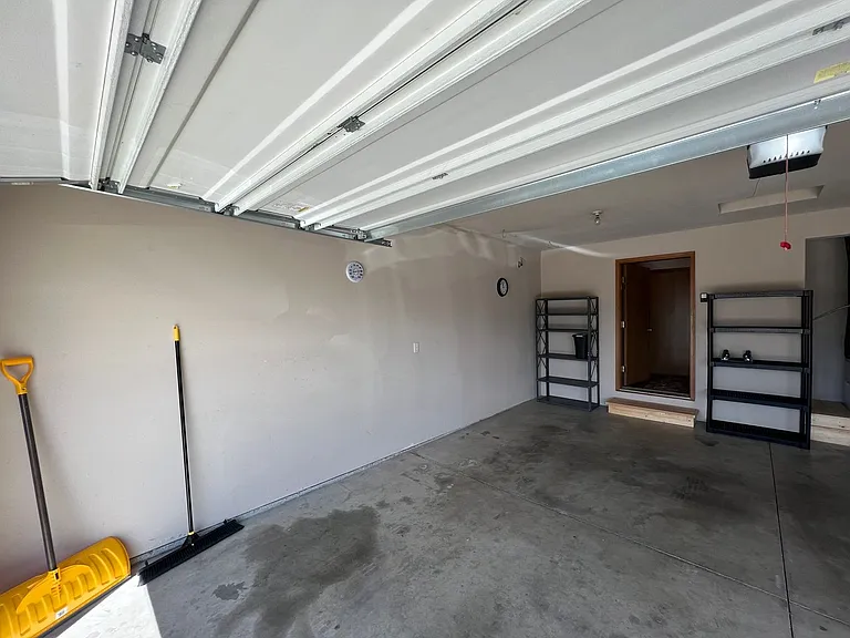 105 W Annie Pl — Photo 20
