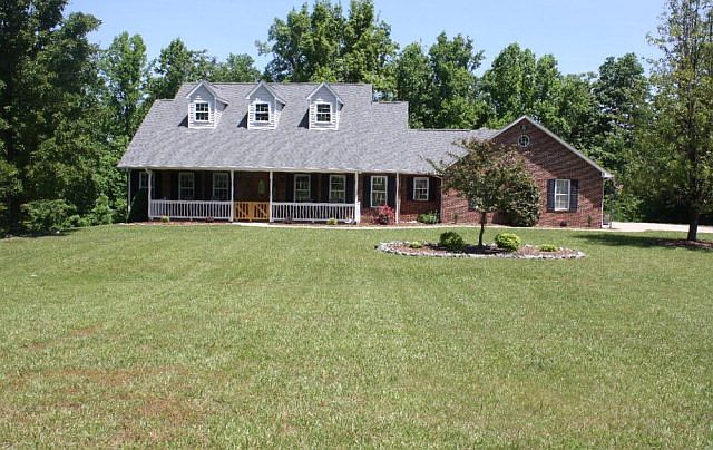 1st image of 259 Kenny Ln