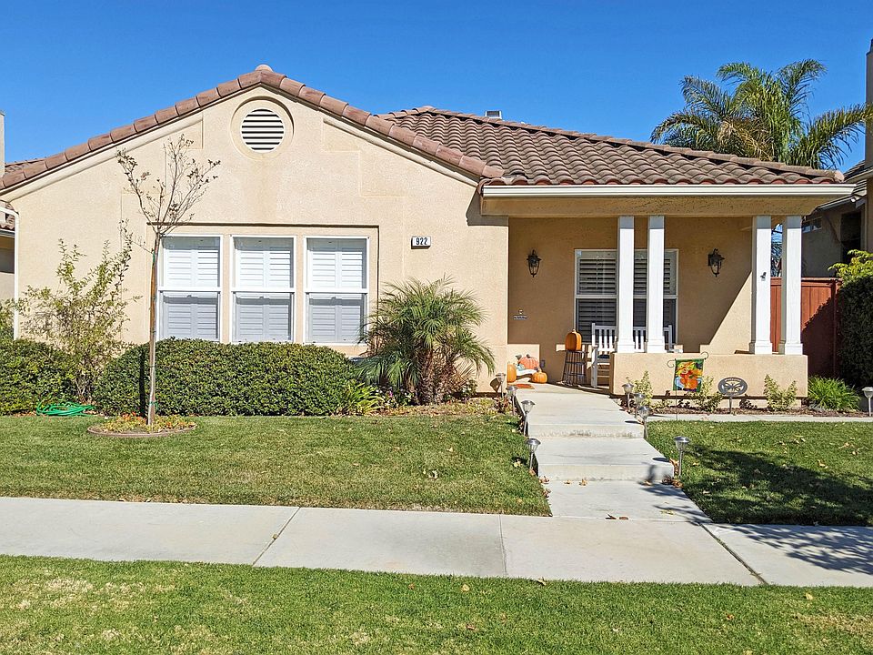 1st image of 922 Jonquill Ave