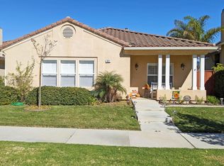 922 Jonquill Ave, Ventura, CA 93004