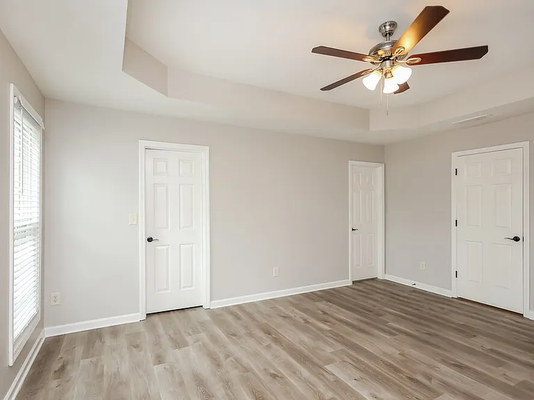 6176 Mulberry Park Dr — Photo 10