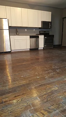 Rented by Realty Collective | media 10