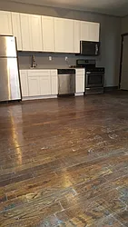 Rented by Realty Collective