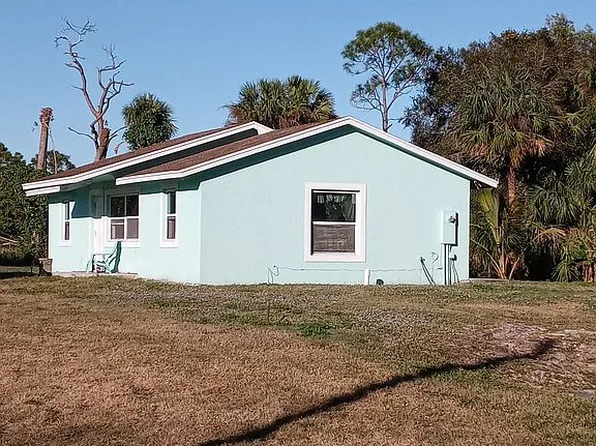 4330 200th Trl N, Loxahatchee, FL 33470