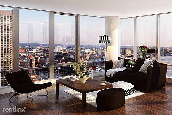 apartment-features-2-short