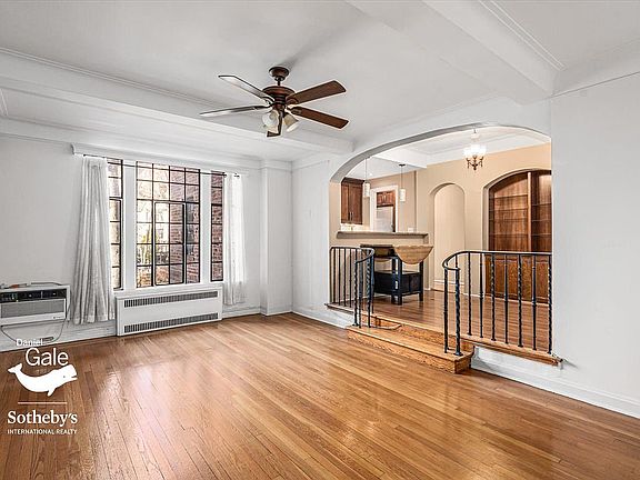 3rd image of 20 Continental Ave APT 2G