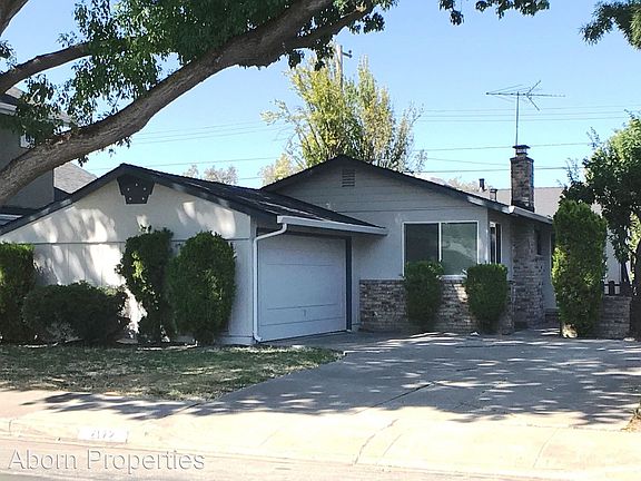 2nd image of 2172 San Antonio Pl