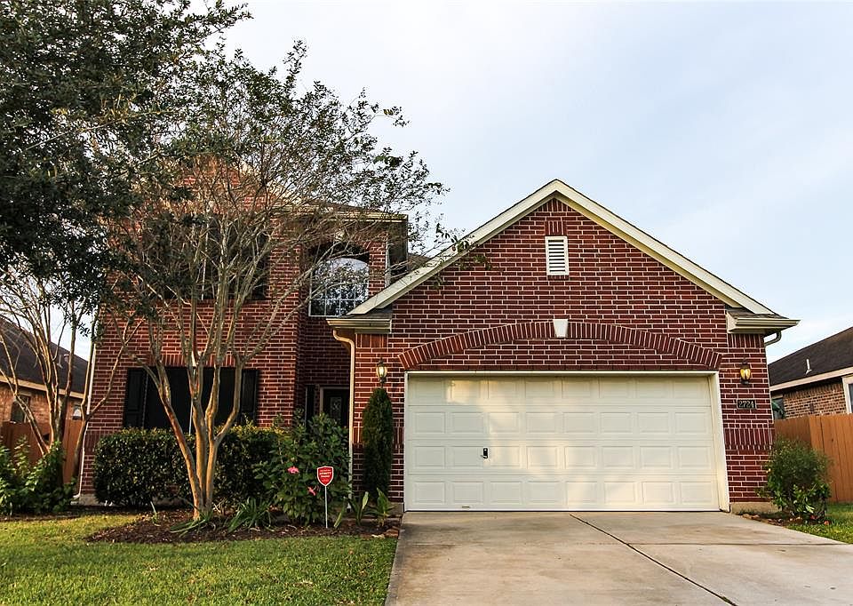 1st image of 2724 Palermo Ct