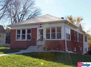 5915 Orchard Ave, Omaha, NE 68117