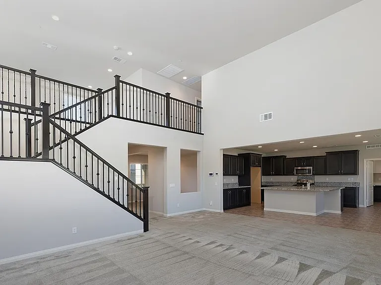 35186 Ladybug Ln — Photo 3