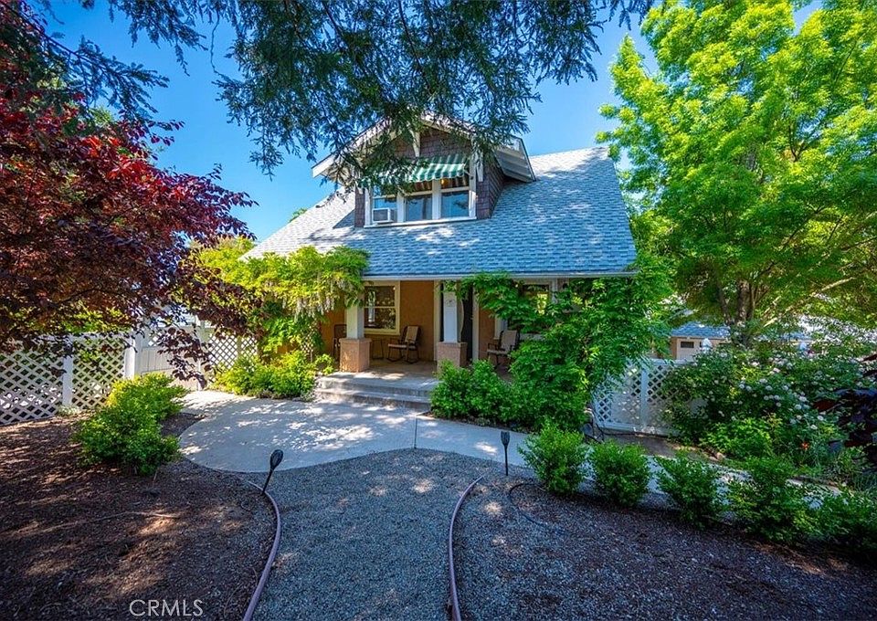 1st image of 6275 Portola Rd