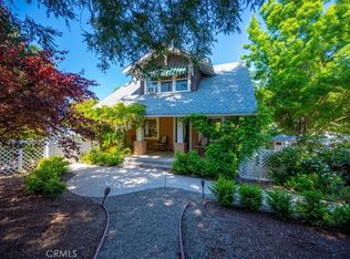6275 Portola Rd, Atascadero, CA 93422
