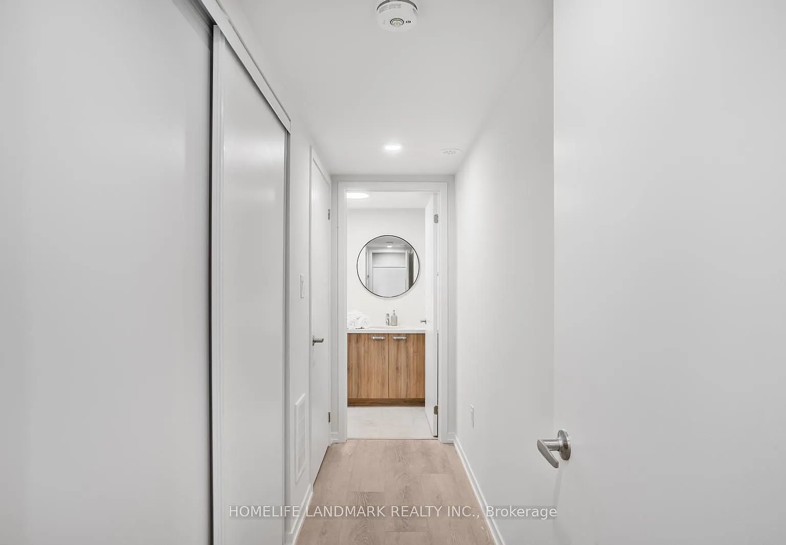 3 bed, $3,200 — Photo 3