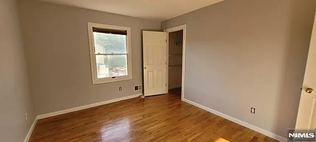 2 Roth St — Photo 14