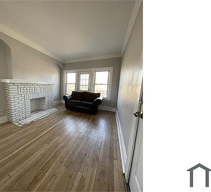 1st image of 3432 E 149th St #4