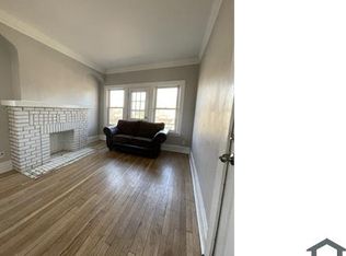 3432 E 149th St #4, Cleveland, OH 44120