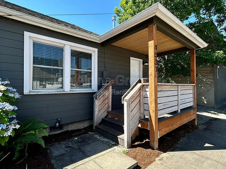 4831 N Maryland Ave #A — Photo 27