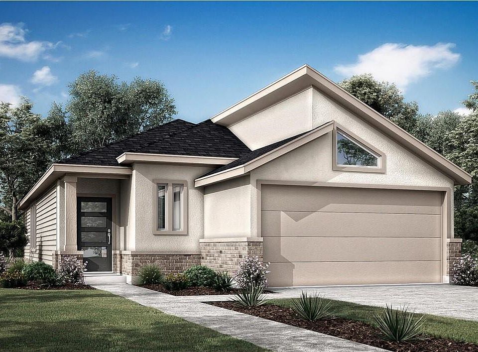 1st image of 3906 Prairie Feather Dr