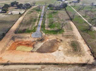 425 Pecan Pond Trl, Saint Stephen, SC 29479