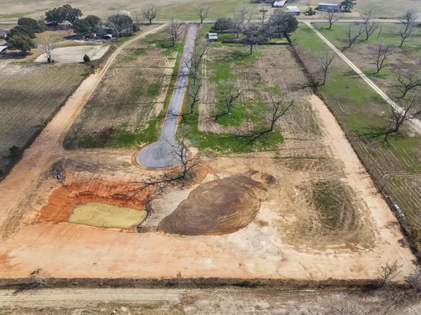 425 Pecan Pond Trl, Saint Stephen, SC 29479