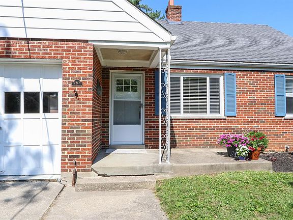 2nd image of 7247 Osceola Dr