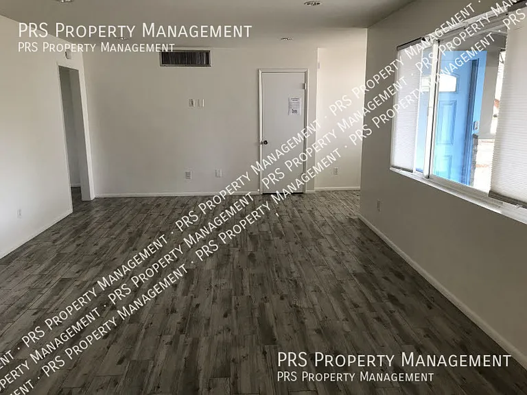 603 E Solana Dr — Photo 26