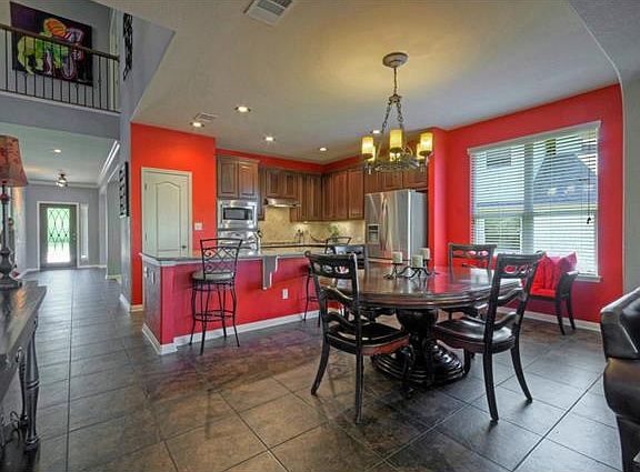 5th image of 11325 Cherisse Dr