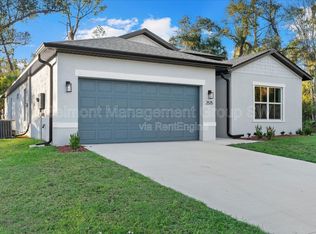 2574 Caladium Rd, North Pt, FL 34288