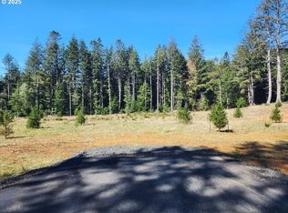 Hubbard Ln #3, Pt Orford, OR 97465