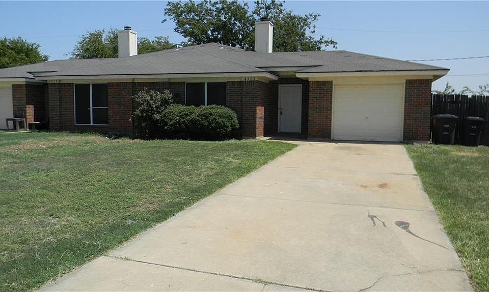 1st image of 4508 Ebbtide Ct
