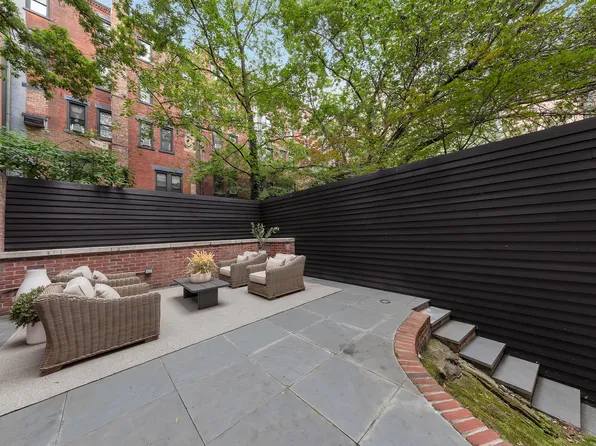 69 West 83rd Street image 7 of 28