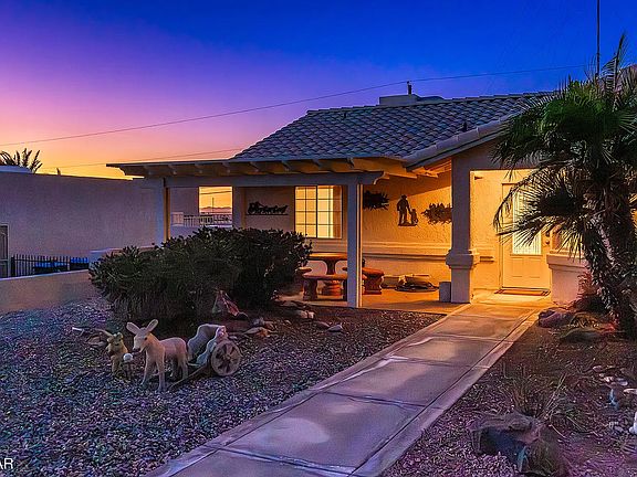 4th image of 3555 Red Cloud Dr