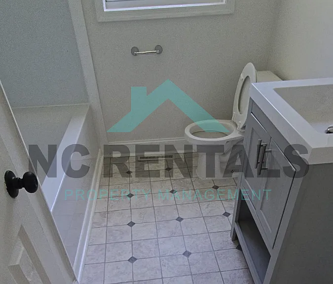312 Walter Chambers St — Photo 19