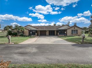 170 Parkview Cir, Lake Placid, FL 33852