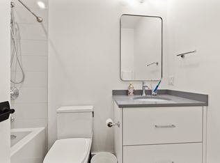 2 Soden St, Cambridge, MA 02139