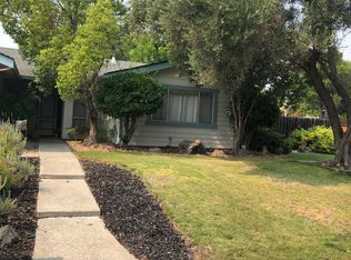 2849 Aptos Way, San Ramon, CA 94583