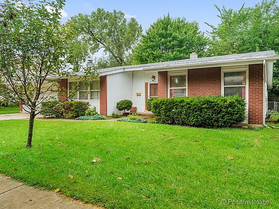 2nd image of 6020 Tyler Dr