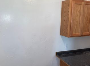 101 Ellinor Ct #A-B, Pensacola, FL 32507