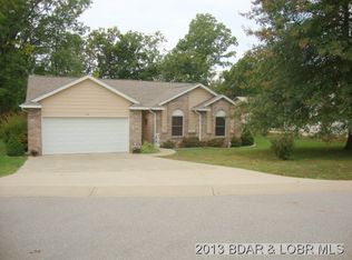 103 Wellington Ct, Laurie, MO 65037