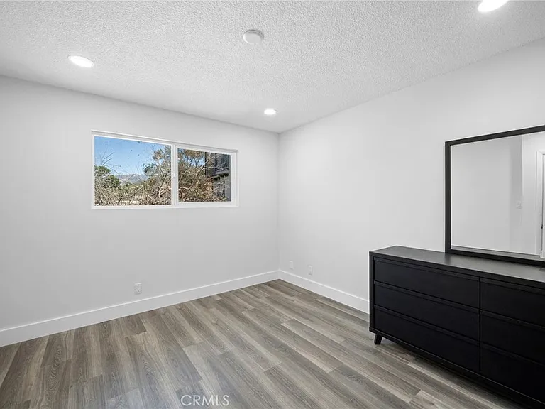 7231 Apperson St — Photo 16