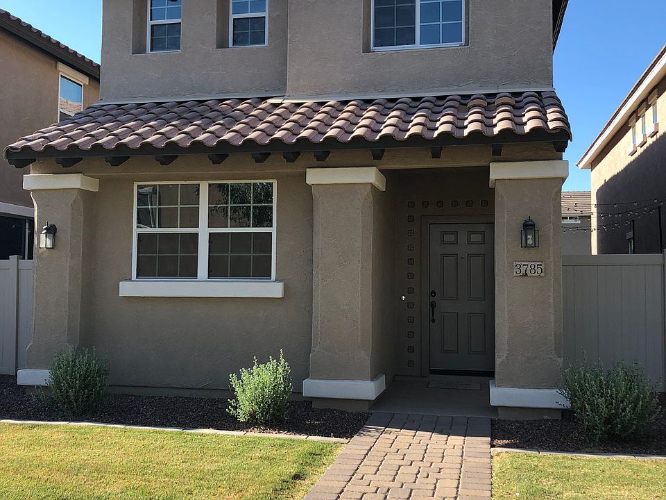 1st image of 3785 E Hans Dr