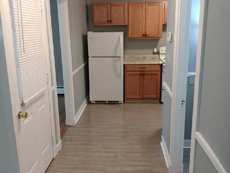 169 Silver St #7 — Photo 5