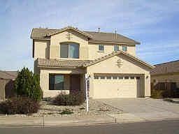 1st image of 14612 W Gelding Dr