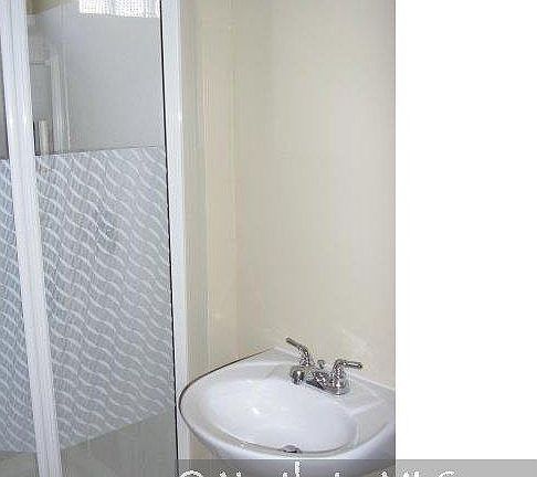 5th image of 469 Saint Clair Avenue