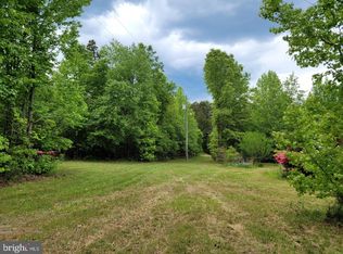 7050 Stubbs Bridge Rd, Spotsylvania, VA 22551