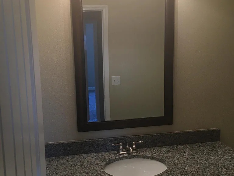 817 E Crystal Ave — Photo 22