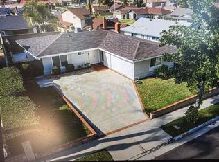 1909 Valencia St, Rowland Heights, CA 91748